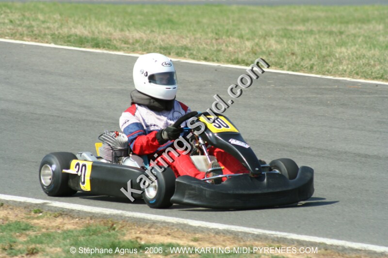 CF-FFSA-02072006 928.jpg